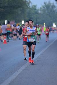 BIB: 46325
                            <button type="button" onclick="openModal(10349391)" class="btn btn-primary btn-sm float-right btn-popup" data-toggle="modal" data-target=".modal-high-quality">
                        <i class="fas fa-shopping-cart"></i> Add to Cart
                    </button>
                                            <button type="button" onclick="isThisMe(10349391, true)" class="btn btn-success btn-sm float-right btn-popup btn-isme hidden" data-toggle="tooltip" data-placement="bottom" title="นี่คือรูปของคุณใช่ไหม คลิกที่นี่เพื่อเอาเข้าอัลบั้ม">
                        <i class="fas fa-plus"></i> Add to album
                    </button>
                    <button type="button" onclick="isThisMe(10349391, false)" class="btn btn-warning btn-sm float-right btn-popup btn-isnotme hidden">
                        <i class="fas fa-ban"></i> Remove from album
                    </button>
